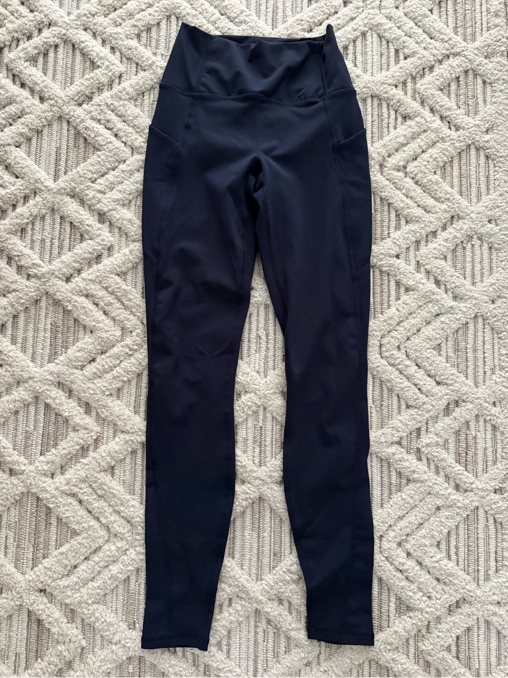 Fabletics Leggings with Pockets